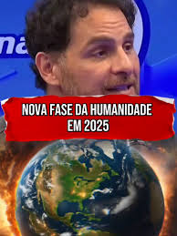 Previsoes Para 2024 Daniel Atala