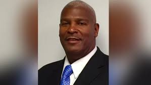 How many Black inmates were incarcerated in Washoe County in March?