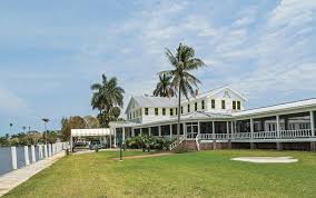 Myrtle beach, ocean city, gatlinburg, big bear lake The Best Places To Stay In The Everglades Sarasota Magazine