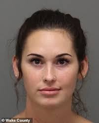 21 people arrested for 'drug ring' at UNC Chapel Hill and Duke