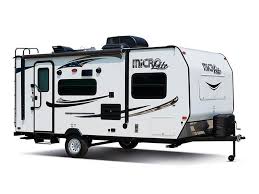 Maybe you would like to learn more about one of these? New Forest River Rv Trailers Campers For Sale Near Boise Id Serving Idaho Northern Utah Northern South Dakota Elko Nevada Happy Camper Rv Sales Dealership
