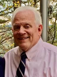 William Carl "Bill" Dotson, Jr.,...