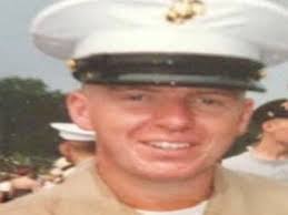 James Derek Wolf Obituary (1975