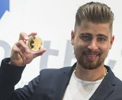 Páči sa nový účes? 👍🏻