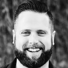 Brett Howe Email & Phone Number