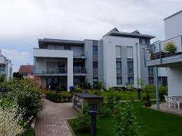Ausdrucksstarke architektur, innovationen und ein perfekter kundenservice werden unter der überschrift style und design vereint. 3 Zimmer Wohnung Zu Vermieten Brachterstrasse 7 71732 Tamm Ludwigsburg Kreis Mapio Net