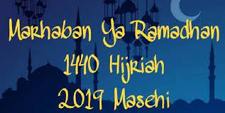 We did not find results for: Ucapan Selamat Ramadhan 2019 M 1440 H Terunik Untuk Teman Atau Status Wa Nyantaidulu