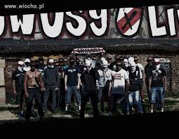 Welcome to limanka, have a nice day!! Moze Byc Wieksza Wiocha Niz To Wiocha Pl Absurd 682216