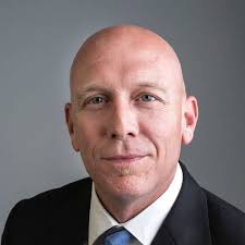 Kings' shooting woes continue in preseason loss to Utah Jazz