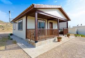 Estas cabañas se encuentran en el complejo del cortijo altozano. 7 Bungalows Y Cabanas En Murcia Casasrurales Net