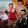 Mintalah pendampingan kepada guru, orang tua, atau orang dewasa jika kalian akan mengakses internet. Nama Bangunan Dan Keunikannya Di Kota Tangerang Brainly Co Id