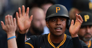 Marlins beat Paul Skenes, Pirates in walk-off victory