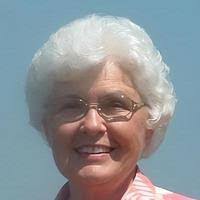 Elaine Gunter's Instagram, Twitter & Facebook