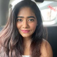 I trust the process & remain hopeful for positive change hopeful