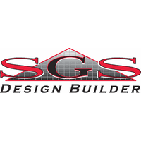 Gsg manufactures thread gages, id & od cylindrical gages in carbide, steel & chrome along with design & build services. Sgs Llc Linkedin