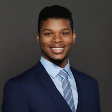 Jonathan Mims's Instagram, Twitter & Facebook