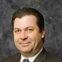 100+ "Bernardo Valenzuela" profiles