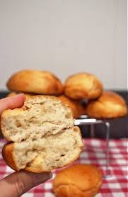Pin En Sin Gluten