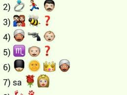 I know, you guys are searching for whatsapp dare games for a long time, in this article, you will find a list of top whatsapp dare questions along with answers for. Guess Names Of Tamil Actor Actress From Whatsapp Faces Archives Bhavinionline Com