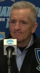 Marc Johnstone Hockey