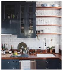 6 Remarkable Clever Ideas Gray Counter Tops Fixer Upper Stone Tile Counter Tops Concrete Counter Tops Awesome Woo Tuscan Kitchen Home Kitchens Kitchen Remodel