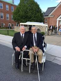 St. Paul's School for Boys