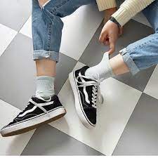 shoes brand on instagram available shoe brands shoes vans old skool sneaker