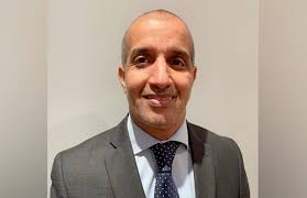 Qui est Sidi Mohamed Biadillah, nouvel ambassadeur auprès de la République  du Mozambique?