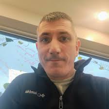 Vehicle Towed from 7-11 Parking Lot in Geneseo, NY