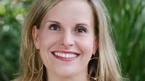 Ronald McDonald House Houston names new board president