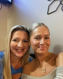 Laura Lucci (@laura_lucci_barn.to.beauty) • Instagram photos and videos