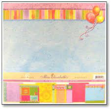 People will get gifts and birthday cards from their friends and family. Make Your Own Birthday Cards Free Birthday Card Ideas