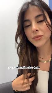 parece que se quieren de verdad!!! #beso #drakebell #daniellamonet  #drakebellxdaniellamonet #amor❤️ #lovestory #loveyou #love #drakebelledit  #daniellamonetedit #popularvideo @🍷𝕸𝖊𝖌𝖆𝖓 𝕻𝖆𝖗𝖐𝖊𝖗🍷