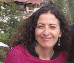 Turning the Bull Loose: Why it doesn't matter which party you vote for