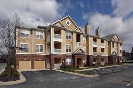 Some apartments listed here will require prospective residents to meet income eligibility requirements and other guidelines. Carmel Apartments With Washer And Dryer Washer And Dryer In Unit Carmel In Apartments Apartment Finder