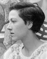 Nelda Daugherty Obituary (1930-2016)