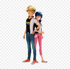 Adrien is a ♂ male name. Tv Cartoon Png Download 480 880 Free Transparent Adrien Agreste Png Download Cleanpng Kisspng