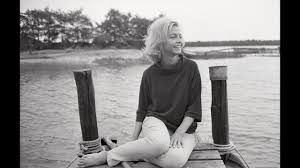 46 likes · 2 were here. Vi Pa Saltkrakan Var Pa Saltkrakan Piano Youtube