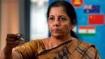 There scam Rafale deal, says