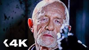 Dan Keffeler's Instagram, Twitter & Facebook