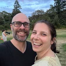 🥳 Happy birthday @lisanicolegaron!! I know you're spending the day with  those you love and those who love you. We hope you enjoy every minute of  it. I'm praying you are blessed