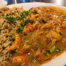 It will be helpful in many ways, as the trader understands everything, he can wisely invest and prevent himself from any loss last updated thurs 14 nov 2019 99; Pappadeaux S Seafood Kitchen 1001 Avenida De Las Americas