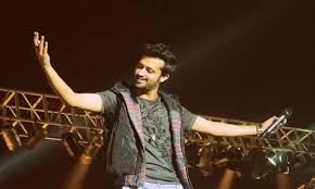 Atif Aslam Sings His First Bengali Song And We Are Excited Hip Bookmark this page for atif's latest song updates. atif aslam sings his first bengali song