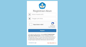 Maybe you would like to learn more about one of these? 2 Cara Cek Info Gtk Belajar Harus Login Sim Pkb Begini Caranya