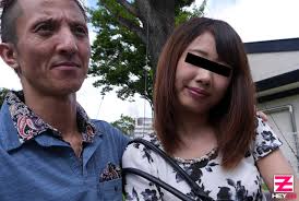 笹星ゆなのポルノビデオ Heyzo Yuna Sasahoshi Japanpussy Sex Video Porntube Gallery