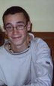 Pierre ARMAND (BREST, NANCY)