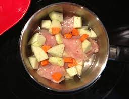 © 2021 mjh life sciences™ and. Top 10 Baby Food Recipes For 8 To 10 Month Olds