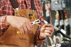 Find an electrician near you. How To Hire An Electrician After Searching Electricians Near Me Bob Vila