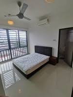 One of the lowest entry price new condominium in the east and with surrounding new projects launched at much higher psf, treasure at tampines has a very good potential for capital appreciation. Bayu Condominium Taman Pandan Jaya Pandan Indah Property Info Photos Statistics Land