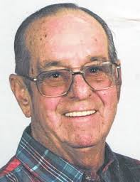 Herbert Johns Obituary (1932